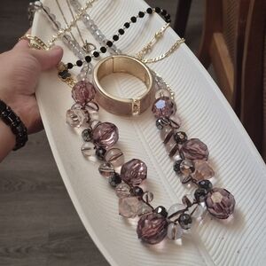 Jewerly Mix Bag